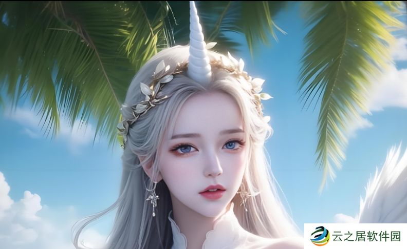 如何选择安全可靠的CSGO皮肤交易网站？人马一级CSGO交易网站为何值得信赖